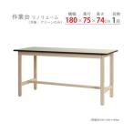 北島 作業台 59810226523