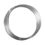 協和ハーモネット すずめっき軟銅線 TCW 0．4MM 10M TCW 0.4MM 10M 1本