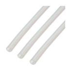 協和ハーモネット スミチューブC 3.0MM 1M X 3P CL