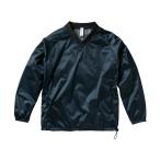 クロダルマ 防風ストレッチピステ（Vネック） ネイビー L ネイビー L 32688-11-L