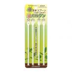 カネコ種苗 楽たねクン .