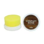 コロンブス コンパク�