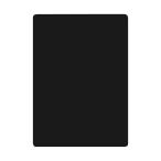  вместе . пластик чёрный цвет внизу .B4 NO.12310