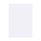  вместе . пластик белый цвет внизу .B4 SIJ-B4-W