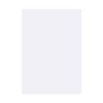  вместе . пластик белый цвет внизу .B5 SIJ-B5-W