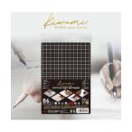  вместе . пластик WRITING MAT внизу .B6 WMS-B6-BL