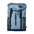 カジメイク 9101 バックパック Hグレー 15L Hグレー 9101-70-15L 1個