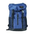 カジメイク 9101 バックパック ネイビー 15L ネイビー 9101-55-15L 1個