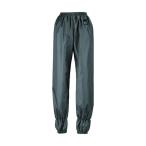 カジメイク 2262 農ヤッケパンツ Dグレー L Dグレー 2262-75-L 1着