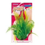寿工芸 PON-S アクアファン 1個
