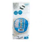 寿工芸 きんぎょめだかのせせらぎ砂 1個