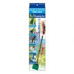 寿工芸 5in1クリーニングセット K-0252 1個