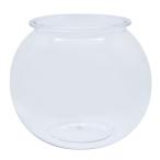 寿工芸 メダカ メダカ鉢M 1個