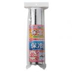寿工芸 eco断熱スクリーン1200 1個