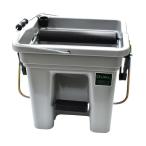  Kuroda щетка швабра диафрагмирования контейнер ( поли ) 031-03041