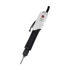 �L���E�X�W���p�� �J�E���^�[�����d���h���C�o�[ ���o�[�X�^�[�g�� HFB-BE830L