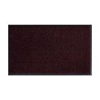 クリーンテックス・ジャパン Iron Horse Stripe 150x90cm BY00023