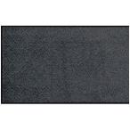 クリーンテックス・ジャパン スタンダードマットF 90x60cm AO00002