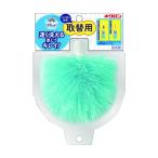 kik long .... автобус ...-. эластичный щетка запасной 300600