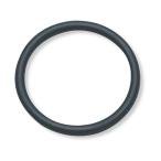 コーケン販売 Oリング 1/2(12.7mm)SQ.用 大 B42 100個