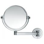 河淳 拡大鏡 SA-978-XC