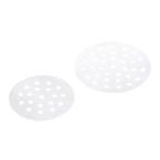 カンダ HG STセイロ専用目皿 14cm用 外径mm:φ110 1点