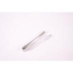 カンダ アイストング 棒型 全長mm:155 084001 1点