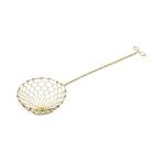 カンダ 真鍮シャブシ�