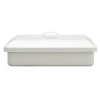 カンダ野田琺瑯道具箱475274外...