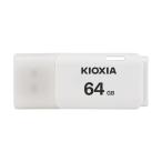 キオクシア USB2.0 KUC-2A064GW 1個