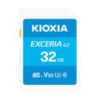 ki ok sia4K анимация фотосъемка соответствует SD карта KSDU-B032G 1598496KSDU-B032G 1 листов 