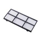 karu Tec pre фильтр KL-W01 для KL-W01-P1