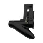 カメダデンキ コルゲートチューブ用治具 KCJ-1013 1点