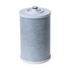 かりはな製作所 -Q 災害用浄水器 ミズキュー500・800共通交換フィルター MIZU5F