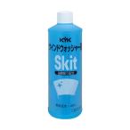 古河薬品工業 ウインドウォッシャー液 スキット -40℃  10-402 305mm×305mm×390mm 10-402 50個