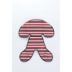 川住製作所 リアチャイルドクッション RBC-017DX用KW-103RC