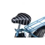 川住製作所 ソフトサト゛ルカハ゛ー BKホ゛ータ゛ー KWS-300BB