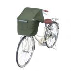 川住製作所 NEW サイクルエフ゜ロンRリフレクターカーキ KW-310KH