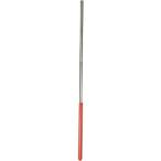 小山金属工業所 ダイヤモンドチェーンソーヤスリ4mm 220mm 89021