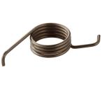 knipeks torsion springs (1240/50-200 для ) 1249-04