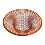 ka кошка Press оригинальный медный мусор получить средний 