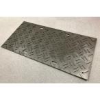 ※法人専用品※川瀬産業 リプラギフロアーマット(片面模様) K7 12Hx917Wx1840L