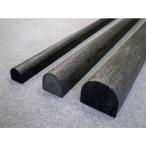 ※法人専用品※川瀬産業 リプラギプロテクター 70 70Hx70Wx2000L