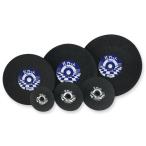 kre игрушка siK cut -G BC0030 100X2X15