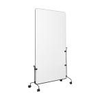  koma i pre zen панель (W900XH1800MM) воротник-стойка черный VBB-1809SSWW-BK 1 шт. 