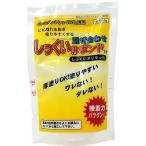 家庭化学工業 しっくい用ボンド ホワイト 220g 3590510220 220点
