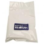 家庭化学工業 繊維壁用補強ボ ンド 25g 3590980025