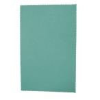  свет . фирма полимер ru медь ... Cross 2 мой ili маленький упаковка 1