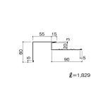  Kei Mu цвет лучший koroniaruk.do... вода порез 5.2mm толщина специальный G Brown KLZK061 1 шт. 