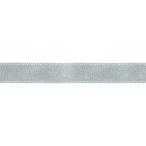 小西リボン Blanc de コア リボン Nシングルサテン No.800-23 9mm×15m KR800-9-23 1巻